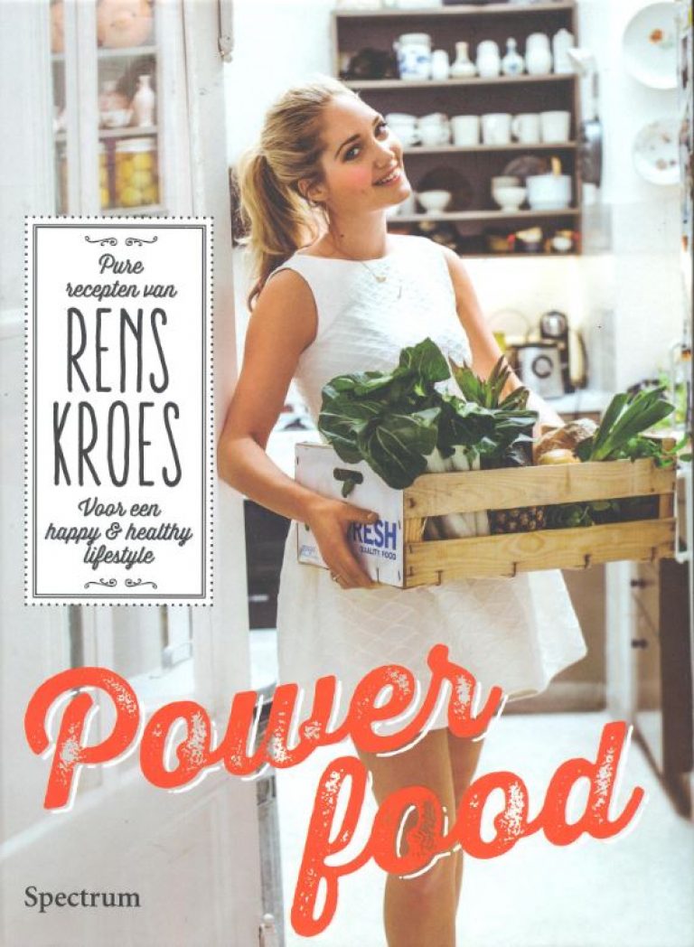Rens boek 1 cover NL